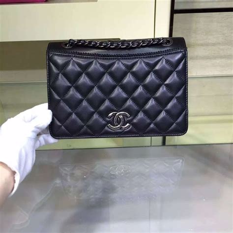 cheapest country to buy chanel bags|buy chanel bag online usa.